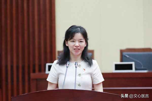 進修護士3個月結(jié)束結(jié)業(yè)感言_護士進修匯報5分鐘演講稿