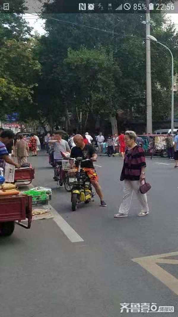 附近哪里有早市摆地摊、北京附近哪里有早市摆地摊