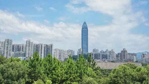 德信江屿云庄口碑下滑原因—温州德信江滨置业有限公司