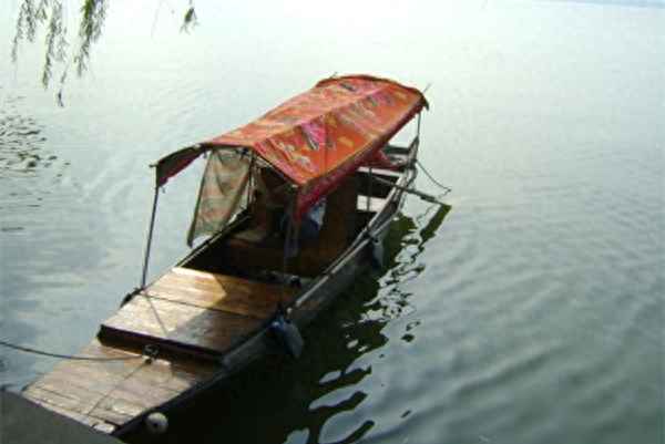 愿君心似我心定不负相思意的全诗、女孩说只愿君心似我心