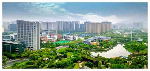 温州属于哪个方向,温州位于浙江哪个方向