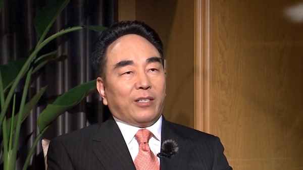 金杯股票上市时间;金杯汽车股票查询