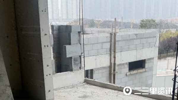 桂语江南电话号码-口水楼市 桂语江南