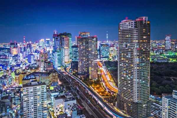 武藏野市屬于東京嗎,武藏野是什么意思