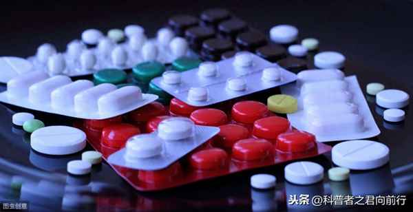 頭孢和熱毒寧輸液后幾天見效-熱毒寧頭孢配伍禁忌