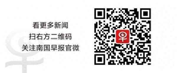油茶保質期多長時間(油茶保質期多長時間啊)