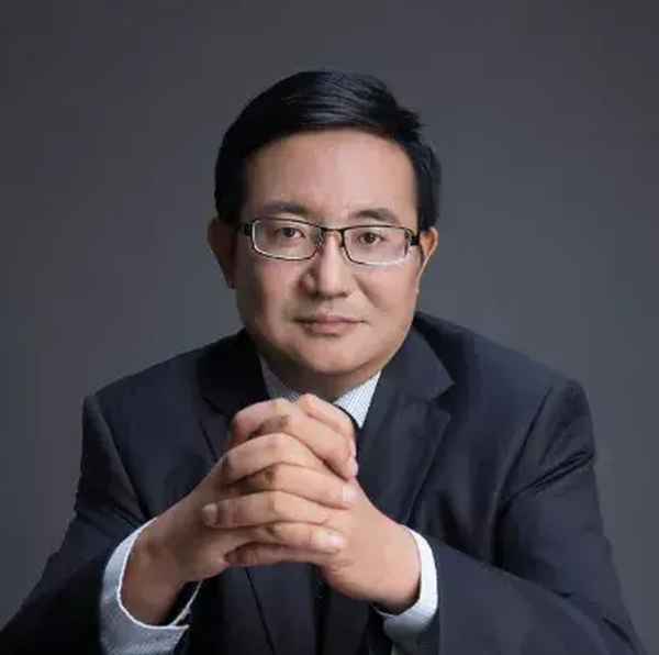 小峰财经股市大直播,峰哥财经直播