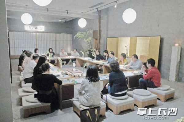 古代文化经典选读_古代文化经典选读pdf