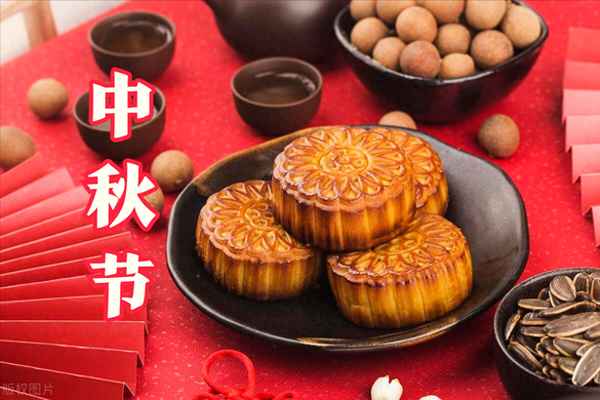 菜單家常菜 菜譜菜單—菜單家常菜菜譜大全