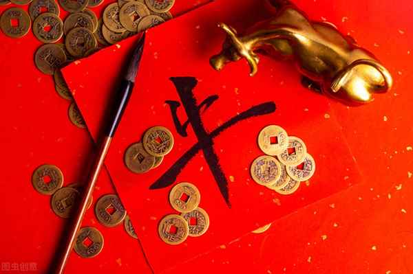 靖远煤电会成为牛股吗;靖远煤电a股能涨到6元吗