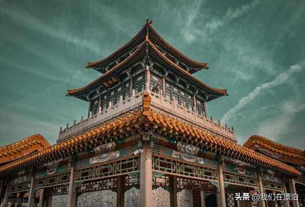 济南公寓什么地方比较好、济南哪里的公寓便宜