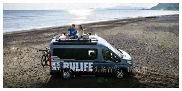 上汽大通小房車價格、上汽大通小房車價格10萬一20萬