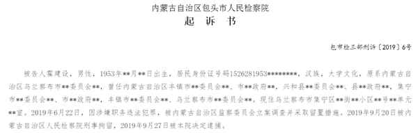 壬房產—壬丙兼子午房子圖片
