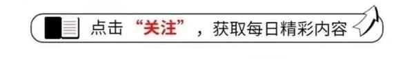 汽車油品選擇注意事項;油品試驗儲存室安全注意事項有哪些