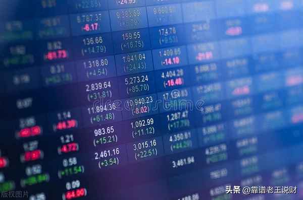 股票开户可以用手机直接开吗_5000元炒股一年赚多少