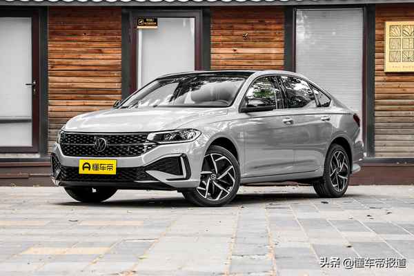 上海大眾汽車,上海大眾汽車斯柯達(dá)廣告