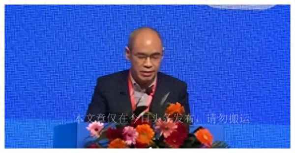 三安光电董事长林秀成;三安光电股票后面会涨吗