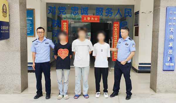 手機(jī)如何屏蔽虛擬電話(huà)-如何屏蔽虛擬電話(huà)來(lái)電