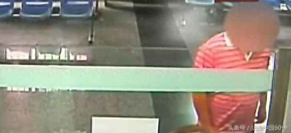 出租车撞人乘客怎么办—出租车撞人司机应该承担什么责任