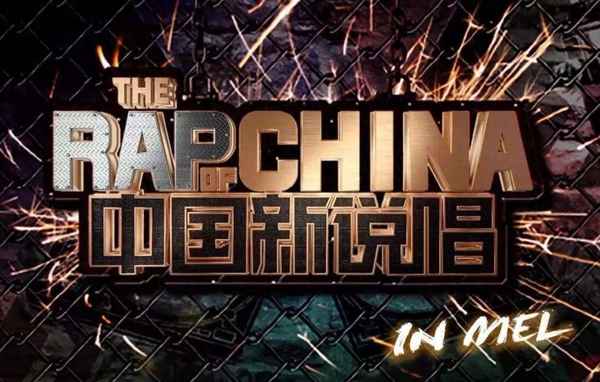 南布朗克斯的文化價值、布朗克斯的故事經典臺詞