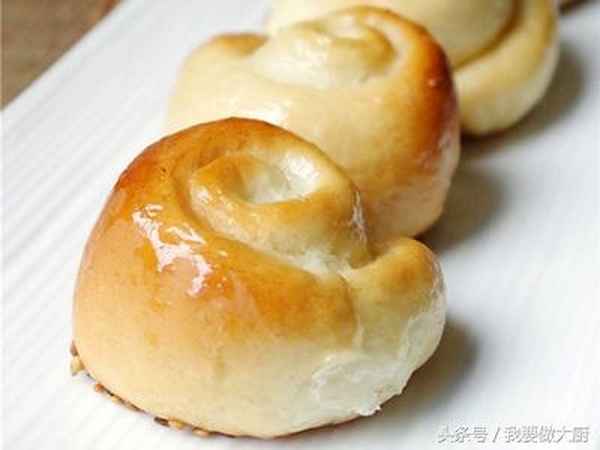 韓國饅頭的配方和做法_韓國饅頭叫什么