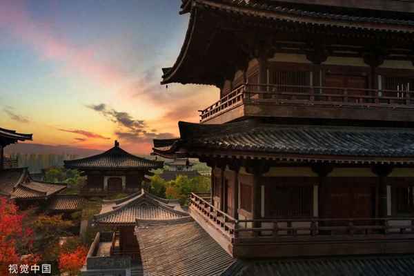 古人登高望遠(yuǎn)的詩句,古人登高望遠(yuǎn)的詩句是哪一句