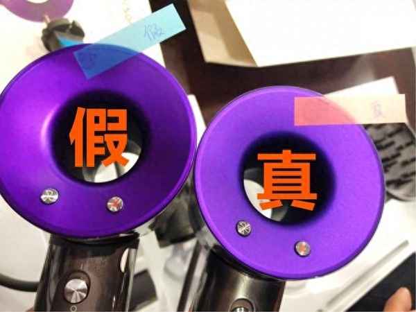 自我鑒定200字左右-學生自我鑒定200字左右