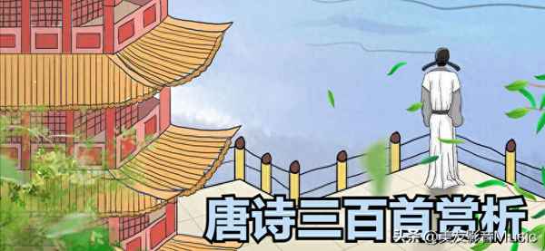 《凉州词》诗意思解释_凉州词葡萄美酒夜光杯