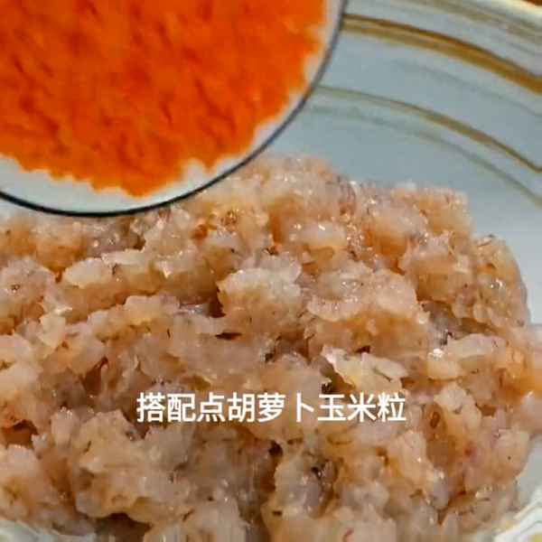 早餐吃什么早餐比較好_牙疼早餐吃什么早餐比較好