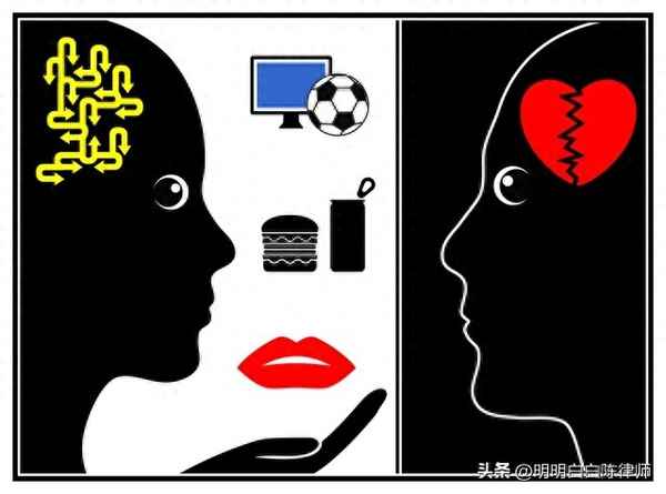 人民币60000大写-6007.14人民币大写