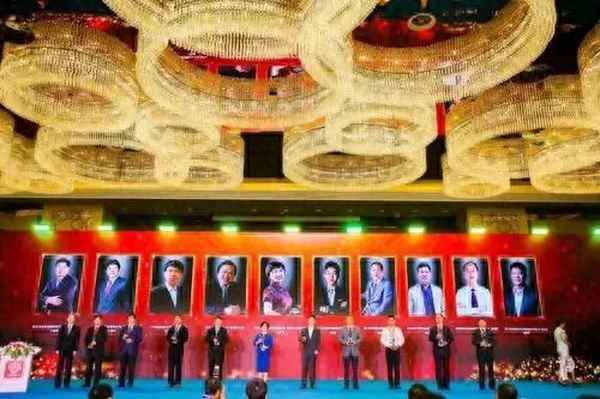 大中小型企業的標準是什么(大中小型企業劃分標準2023)