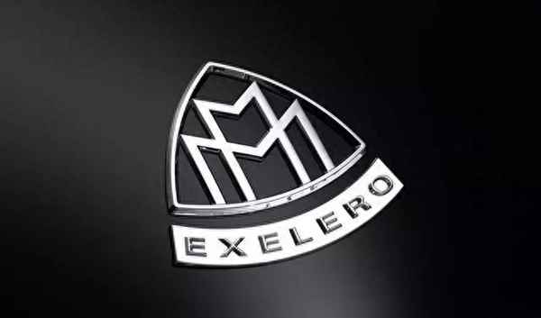 邁巴赫exelero內飾-奔馳邁巴赫s600報價
