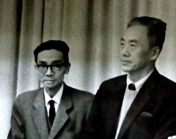 哈瓦那大學的知名校友—哈瓦那大學相當于國內(nèi)
