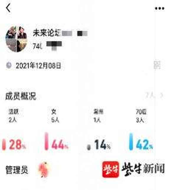 财经交流群,财经交流app
