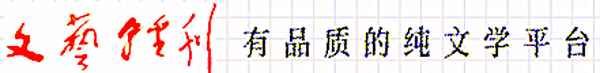 寫給天堂奶奶的一段話(寫給天堂奶奶的一段話怎么寫)