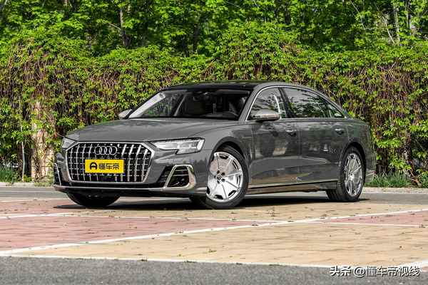 奧的車型價格及圖片、2023最新汽車報價大全
