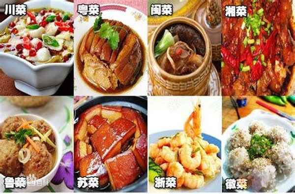 中国饮食文化论文—中国饮食文化论文题目