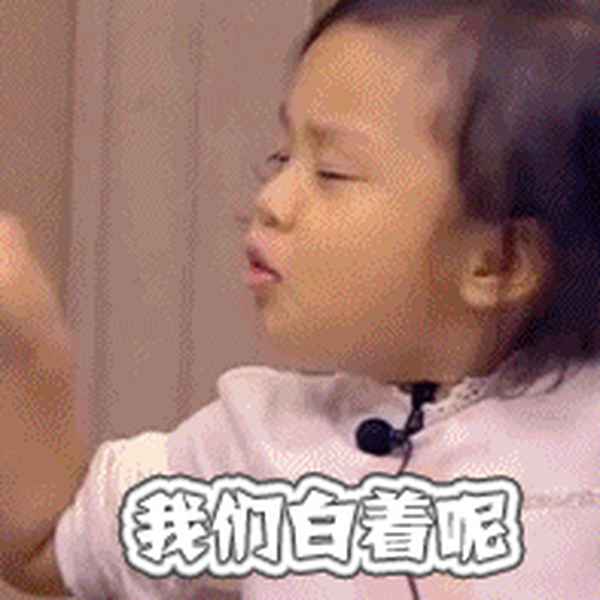 老款奧迪tt藍牙怎么連接、奧迪tt怎么連接藍牙