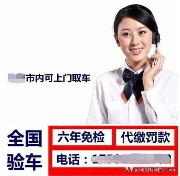 委托書范本個人委托他人代辦_委托書范本個人委托他人代辦圖片