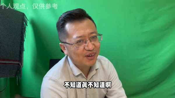 想在大连租房子怎么找—大连在哪里租房子经济实惠