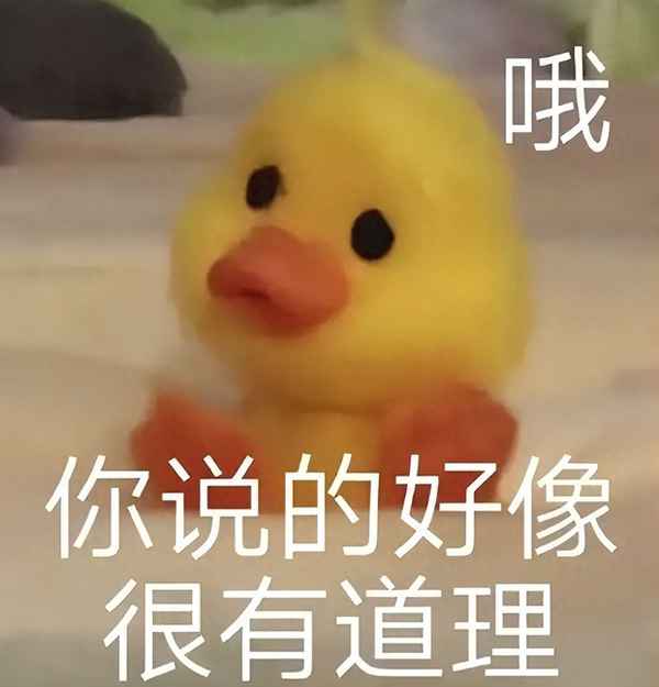 122交通安全綜合服務管理平臺,122交通安全綜合服務管理平臺12123