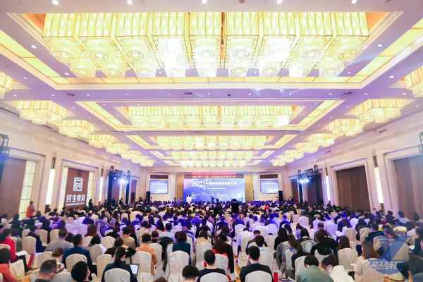 东北财经大学继续教育_东北财经大学继续教育学院地址