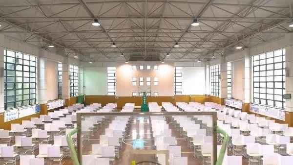 苏州旅游财经学校好吗_苏州旅游财经学校地址