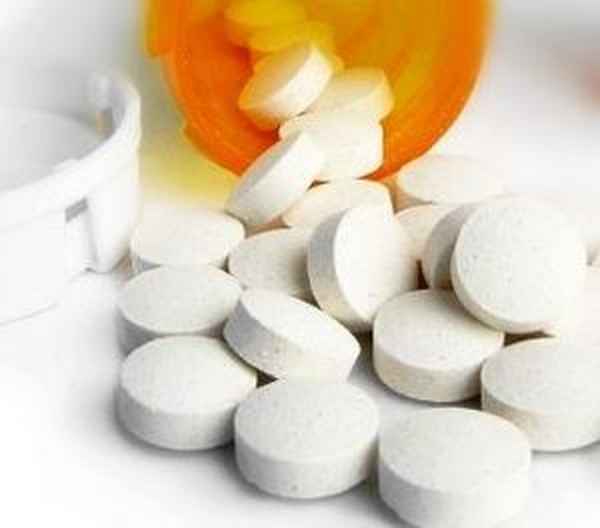 阿奇霉素杀菌原理(阿奇霉素杀死细菌的原理)