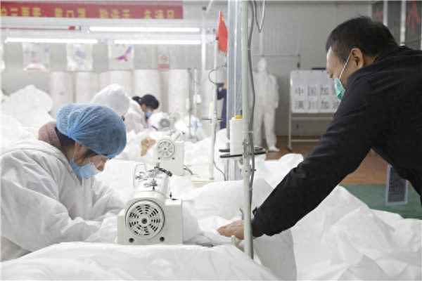 沧州到信阳火车票普快、沧州到信阳的火车票