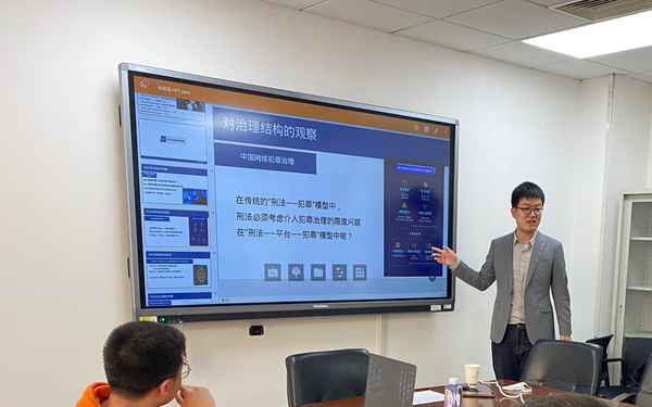 全财经平台(最新最全的财经网站)