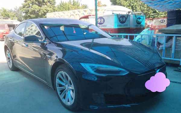 特斯拉的汽車好不好、特斯拉到底好嗎