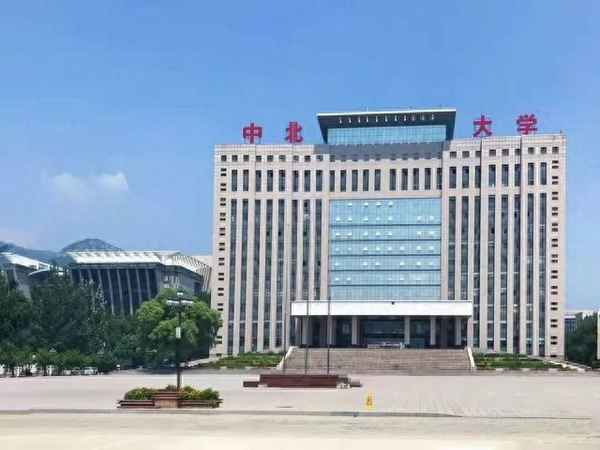 大學生志愿服務活動社會實踐報告,大學生志愿服務活動社會實踐報告1500字
