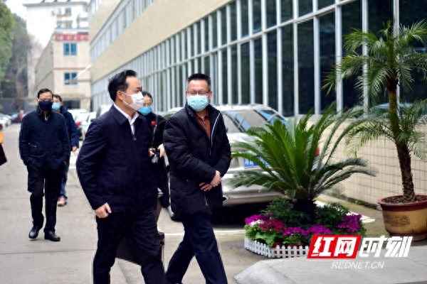 湖南省援藏第九批總領隊楊—湖南省援藏 第九批 名單 長沙