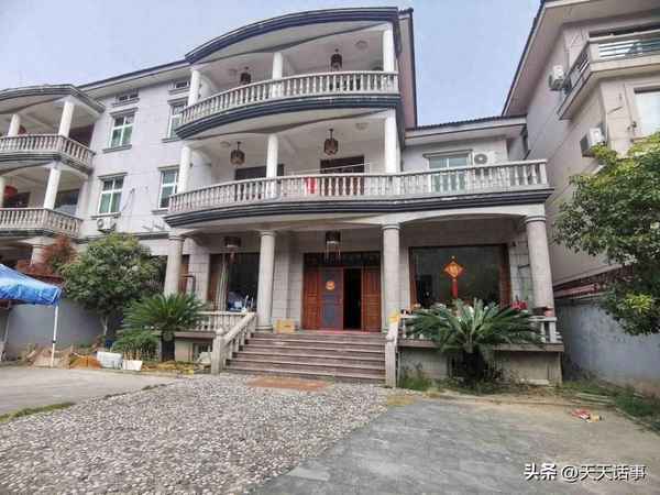 东阳房产拍卖_东阳房产拍卖下徐施拍卖价格